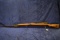 FIREARM/GUN! ARISAKA 99! R2209