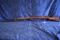 FIREARM/GUN! ARISAKA 99! R2142