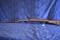 FIREARM/GUN! ARISAKA 99 LAST DITCH! R2153