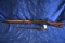 FIREARM/GUN! ARISAKA 99 TAKE DOWN! R2127