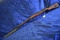 FIREARM/GUN! ARISAKA 99 LAST DITCH! R2145