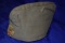 WWII ITALIAN INFANTRY OVERSEAS CAP!