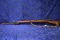 FIREARM/GUN! ARISAKA 99 SHORT RIFLE! R2193