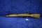 FIREARM/GUN! CARCANO MODEL 91! R2180