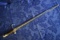 WWII GERMAN SHORT SWORD BAYONET!