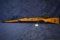 FIREARM/GUN! ARISAKA 99 LAST DITCH ! R2144