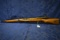 FIREARM/GUN! ARISAKA 99! R2164