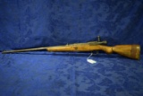 FIREARM/GUN! ARISAKA 99 LAST DITCH SPORTER!R2207