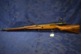 FIREARM/GUN! ARISAKA 99! R2163