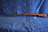 FIREARM/GUN! ARISAKA 99 LAST DITCH! R2151