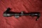 3X9 EXCEPTIONAL CONDITION RIFLE SCOPE!