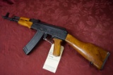 FIREARM/GUN! NORINCO SKS M845! R2327