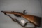 FIREARM/GUN! GERMAN/ARGENTINE MAUSER! R2333