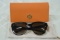 AWESOME TORY BURCH SUNGLASSES!