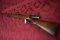 FIREARM/GUN! ARISAKA W/MATCHING NUMBERS! R 2010