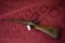 FIREARM/GUN! ARISAKA 99! R 2059