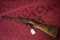 FIREARM/GUN! ARISAKA! R 2035