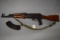 FIREARM/GUN! NORINCO SAR-1! R2354