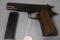 FIREARM/GUN! STAR SA 9MM! H-1361