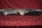 STORM SHADOW KATANA SWORD WITH DISPLAY!