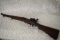 FIREARM/GUN! EDDYSTONE 1917! R2350