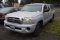 2009 TOYOTA TACOMA 18n119