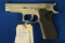 FIREARM/GUN! SMITH & WESSON 9MM! H1377 Item 3