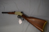 FIREARM/GUN! HENRY BIG BOY 22! R2332