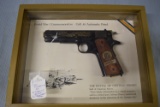 FIREARM/GUN! COLT 1911! H1362