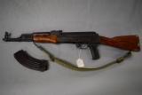 FIREARM/GUN! NORINCO SAR-1! R2354