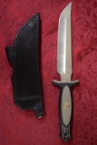 COLT KNIFE WITH SHEATH!