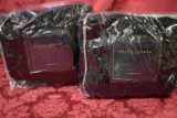 PREMIUM RALPH LAUREN BEDSKIRT AND SHAM!