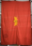 RARE SURFACE WARFARE FLAG!