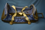 ROLLING BASEBALL BAG! Item 4