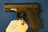 FIREARM/GUN! SMITH & WESSON 9MM! H1382 Item 9