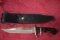 NEW HIBBEN ASSAULT KNIFE!