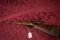 FIREARM/GUN! ARISAKA 99! R 2090