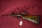 FIREARM/GUN! ARISAKA 99 SPORTER! R1964