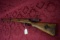 FIREARM/GUN! ARISAKA 99! R2036