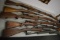 FIREARM/GUN! GREAT ARISAKA GUN LOT & MORE! R 2356