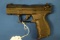 FIREARM/GUN! WALTHER R22! H1381 Item 7