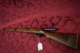 FIREARM/GUN! ARISAKA 99! R 2090