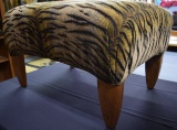 CHECK OUT THIS GREAT OTTOMAN!