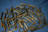 WWI & WWII BOLTS LOT!