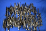 GIANT LOT OF WWI&WWII FIRING PINS!