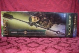 7ft BATTLE OF THE 5 ARMIES ARROW!