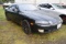 1992 LEXUS SC! 19N079 #34