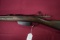 FIREARM/GUN! CARCANO 91! R1369