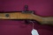 FIREARM/GUN! ARISAKA 99 LAST DITCH! R2012