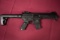 SIG SAUER MPX SPORT PELLET AIR RIFLE!